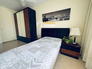 Ático en venta en Pardinyes - Riu Segre - Mitjana en Lleida