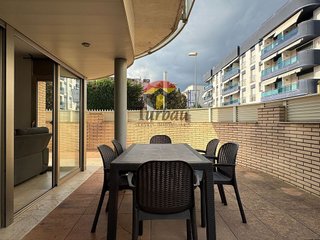 Piso en venta en Tossa De Mar en Tossa de Mar