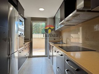 Piso en venta en Tossa De Mar en Tossa de Mar