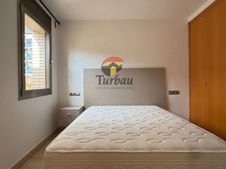 Piso en venta en Tossa De Mar en Tossa de Mar
