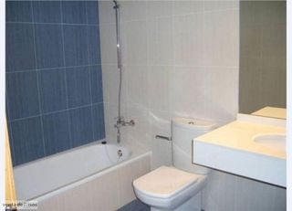 Piso en venta en Valls