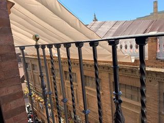 Piso en alquiler en Arenal en Sevilla