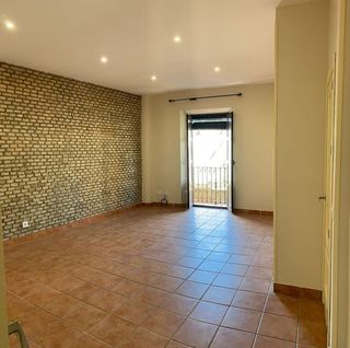 Piso en alquiler en Arenal en Sevilla