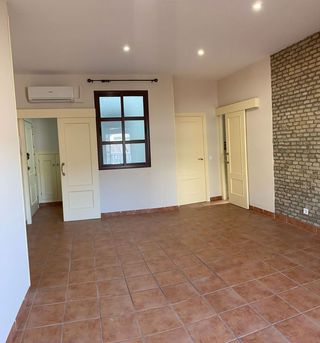 Piso en alquiler en Arenal en Sevilla