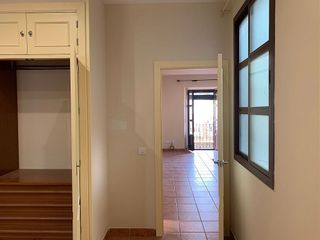 Piso en alquiler en Arenal en Sevilla