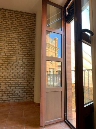Piso en alquiler en Arenal en Sevilla