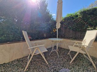 Piso en venta en Port - Horta de Santa María en Cambrils