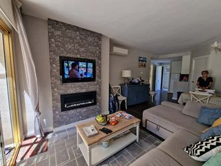 Piso en venta en Port - Horta de Santa María en Cambrils