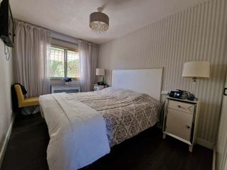 Piso en venta en Port - Horta de Santa María en Cambrils