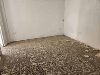 Chalet en venta en Plaza de toros - Venta Vargas - Capitania en San Fernando