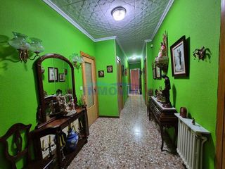 Casa en venta en Valdepeñas
