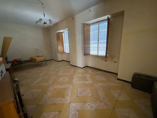 Casa adosada en venta en Torredonjimeno