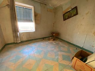 Casa adosada en venta en Torredonjimeno