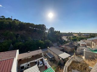 Casa adosada en venta en Torredonjimeno