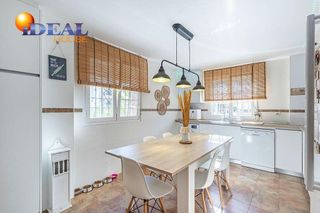 Chalet en venta en Huétor Vega