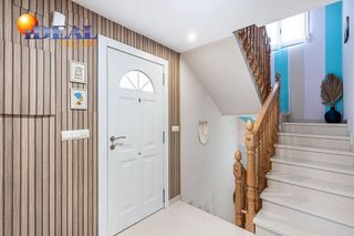 Chalet en venta en Huétor Vega