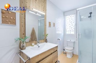 Chalet en venta en Huétor Vega