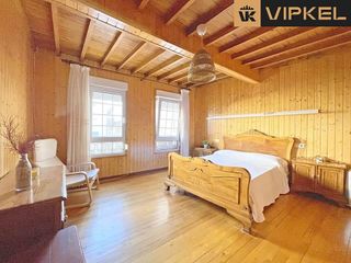 Casa pareada en venta en Muros