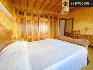 Casa pareada en venta en Muros