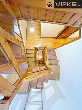 Casa pareada en venta en Muros