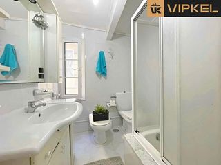 Casa pareada en venta en Muros