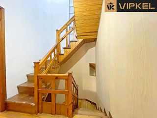 Casa pareada en venta en Muros