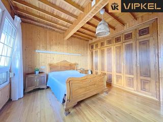 Casa pareada en venta en Muros