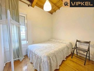 Casa pareada en venta en Muros