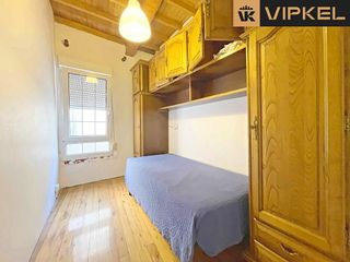 Casa pareada en venta en Muros