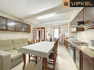 Casa pareada en venta en Muros