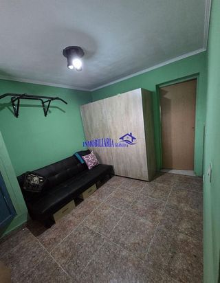 Chalet en venta en Cañero en Córdoba