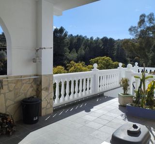 Casa en venta en Gata de Gorgos