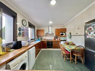 Casa en venta en Gata de Gorgos