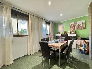 Casa en venta en Gata de Gorgos