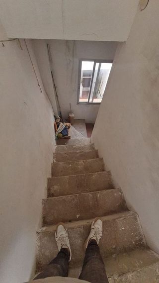 Chalet en venta en Urbanizaciones- Santa Ana- Las Estrellas en Gandia