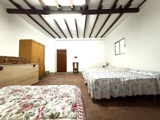 Chalet en venta en Puente Genil