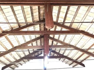 Chalet en venta en Puente Genil