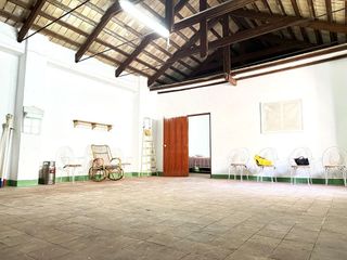 Chalet en venta en Puente Genil