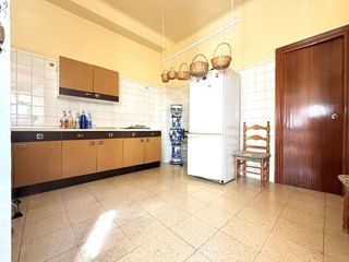 Chalet en venta en Puente Genil