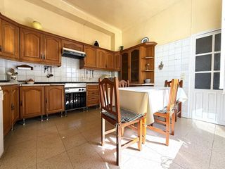 Chalet en venta en Puente Genil