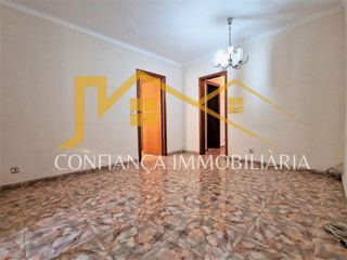 Piso en venta en Cerdanyola en Mataró