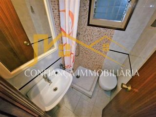 Piso en venta en Cerdanyola en Mataró