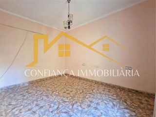 Piso en venta en Cerdanyola en Mataró