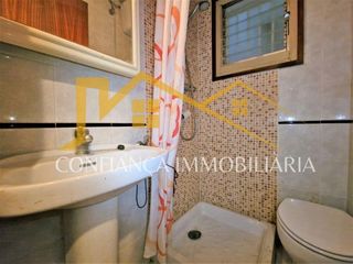 Piso en venta en Cerdanyola en Mataró