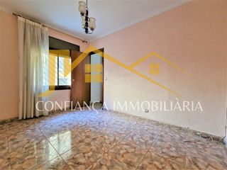 Piso en venta en Cerdanyola en Mataró