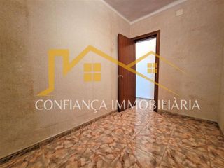 Piso en venta en Cerdanyola en Mataró