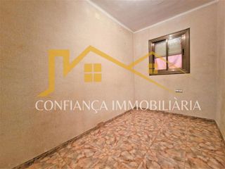 Piso en venta en Cerdanyola en Mataró