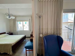 Piso en venta en Les Roquetes en Barcelona