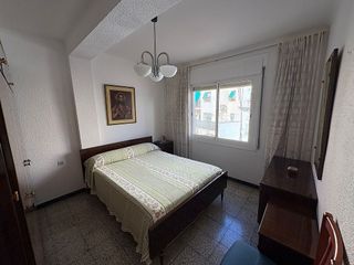 Piso en venta en Les Roquetes en Barcelona