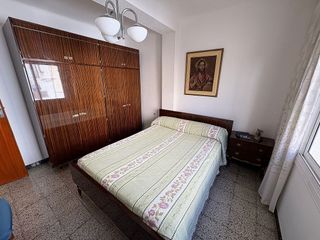 Piso en venta en Les Roquetes en Barcelona